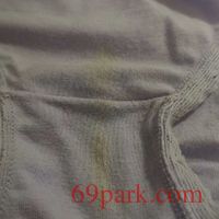 /photo/861570/老婆的一些贴身衣物/psc (9)_1_5_small.jpg